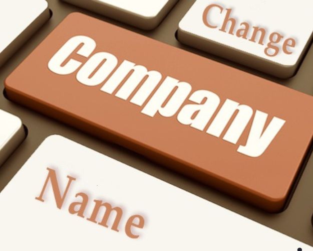 Company Information